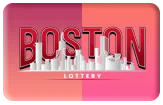 gambar prediksi boston togel akurat bocoran EDCTOTO