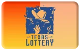 gambar prediksi texas-mor togel akurat bocoran EDCTOTO