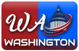 gambar prediksi washington-eve togel akurat bocoran EDCTOTO